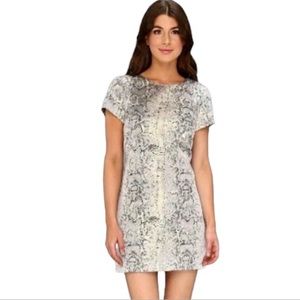 Women’s Sanctuary Mini Dress